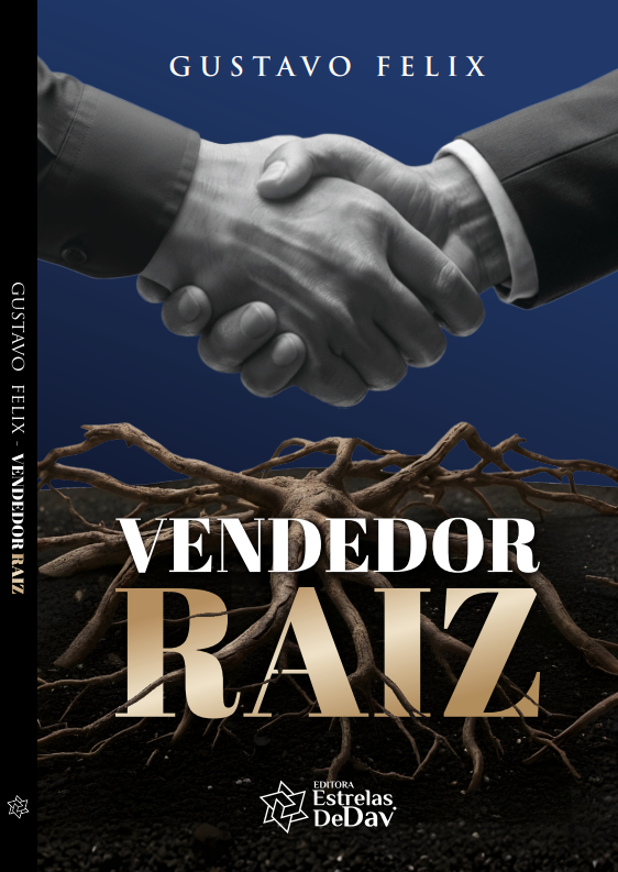 Vendedor Raiz